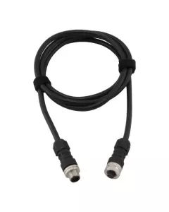 PrimaLuceLab - Cable extension 1 metro para Eagle