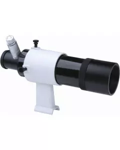 Sky-Watcher - Buscador 9x50 reticulado iluminado
