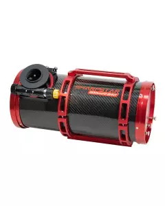Sharpstar 13028 HNT Newtoniano Hiperbólico f2.8
