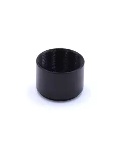 Player One - Extensor 1.25 pulgadas de 20 mm para cámaras Player One