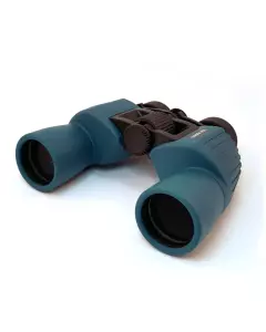 Binocular Duoptic 8x42 EX
