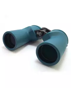 Binocular Duoptic 7x50 SP
