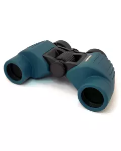 Binocular Duoptic 6.5x32 EX