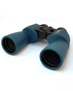 Binocular Duoptic 10x50 EX
