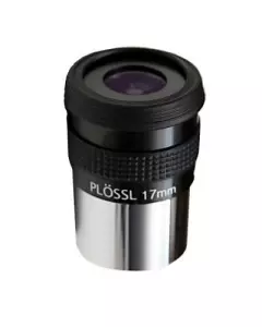 Sky-Watcher Super Plossl 17 mm
