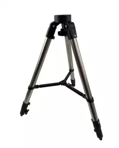 iOptron - Trípode para SkyGuider Pro