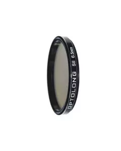 Optolong Sii 6.5 nm 2 pulgadas
