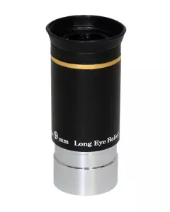 Sky-Watcher Ultra Wide Angle 9 mm
