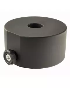 iOptron - Contrapeso de 9.5 kg