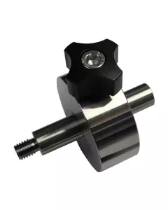 iOptron - Montura Kit de Balanceo para eje Z