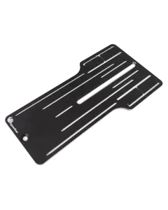 Pegasus Astro A-Plate