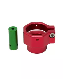 PrimaLuceLab - Adaptador 26 mm para Sesto Senso - Enfocadores ASCOM