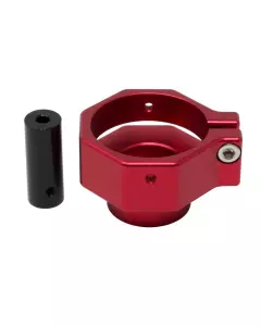 PrimaLuceLab - Adaptador 33 mm para Sesto Senso