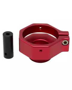 PrimaLuceLab - Adaptador 37 mm para Sesto Senso