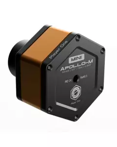 Apollo-M Mini (IMX429) USB 3.0 256Mb DDR3