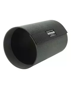 AstroZap - Escudo anti rocío Flexi-Shield para Esprit 120 - 165 mm de diámetro