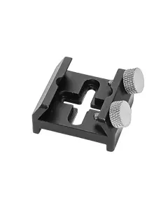 Duoptic - Base buscador para APO Duoptic 60ED y 72ED