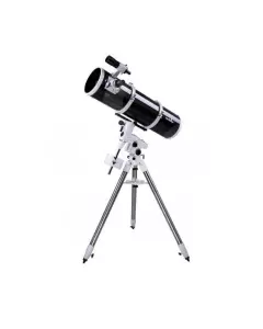Sky-Watcher - Telescopio reflector Explorer 200PS EQ5