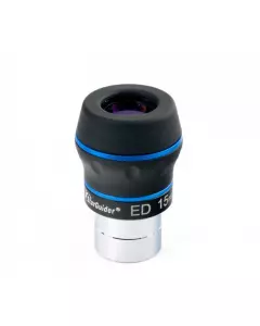 StarGuider BST Explorer Dual ED 15 mm
