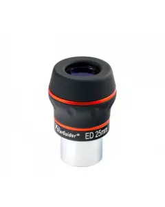 StarGuider BST Explorer Dual ED 25 mm
