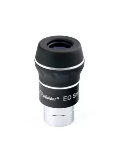 StarGuider BST Explorer Dual ED 5 mm
