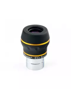 StarGuider BST Explorer Dual ED 8 mm
