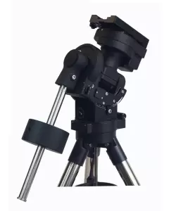 iOptron - Montura CEM70A con iPolar