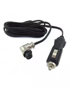 Sky-Watcher - Cable alimentación EQ8 Pro