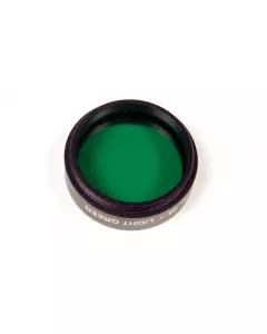 Sky-Watcher Filtro 56 Verde
