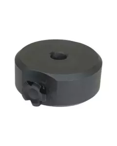 Sky-Watcher - Contrapeso de 10 kgs para EQ8/EQ8R, EQ8RH Pro Goto