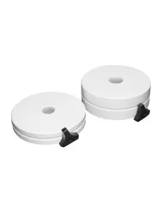 Sky-Watcher - Contrapeso de 5 kg para EQ3