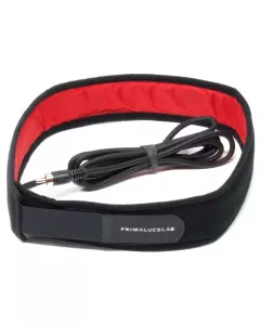 PrimaLuceLab - Cinta Anti-rocío 150 mm