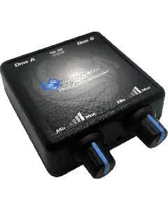 Pegasus Astro - Controlador Dew Zap con calentador de doble canal