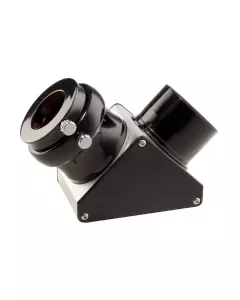 Sky-Watcher - Diagonal Dieléctrico de 2 pulgadas