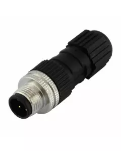 PrimaLuceLab - Conector para salida 3A para Eagle