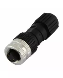 PrimaLuceLab - Conector para entrada en 5 y 8A para Eagle