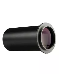 Sky-Watcher Coma Corrector f4