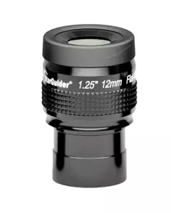 StarGuider Flat Field 12 mm
