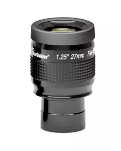 StarGuider Flat Field 27 mm
