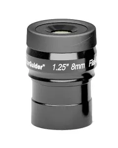 StarGuider Flat Field 8 mm
