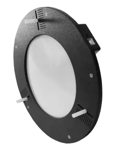 Pegasus Astro - Panel FlatMaster 150 (Flatbox) electroluminiscente de campo plano