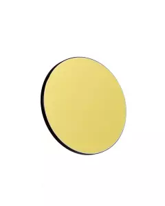 Antlia H-Alpha 3.5nm 31 mm