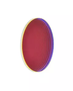 Optolong Ha 7 nm 36 mm
