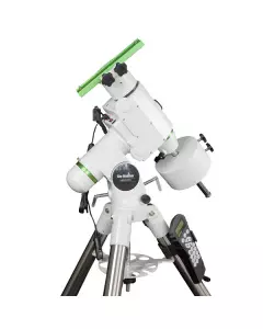 Sky-Watcher HEQ5 Pro Goto
