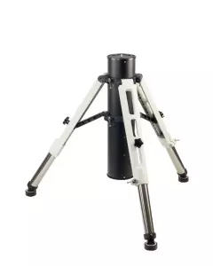 iOptron - Trípode Tri-Pier