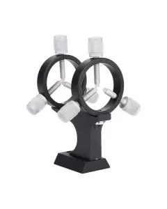 StarGuider - Soporte Laser 