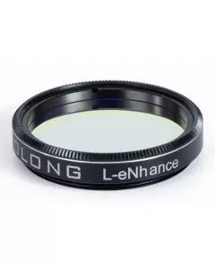 Optolong L-eNhanced dual-band 1.25 pulgadas
