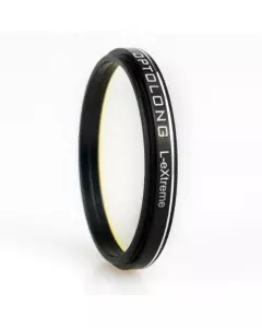 Optolong L-eXtreme dual-band 2 pulgadas
