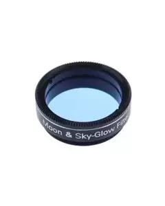 StarGuider Moon & Skyglow filter 1.25 pulgadas
