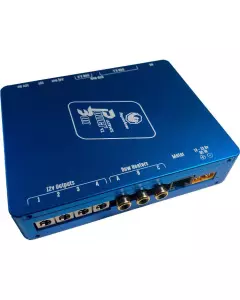 Pegasus Astro - Fuente de alimentación Ultimate Powerbox v2